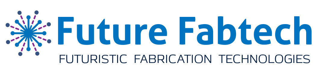 FutureFabtech Main Image
